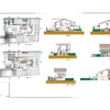 Realizzare Progetto Costruzione