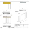 Falegname per realizzare trappole acustiche