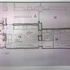 Ristrutturazione appartamento