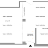 Ristrutturazione Soffitto con travi