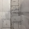 Ristrutturazione casa al grezzo