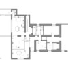 Ristrutturare Casa