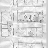 Ristrutturazione Integrale Casa