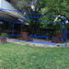 Realizzare Veranda in PVC