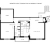 Ristrutturazione appartamento 90mq