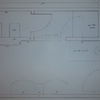 Ristrutturazione integrale bagno a pordenone