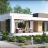 Costruire Casa Prefabbricata Ecologica