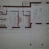 Costruzione casa