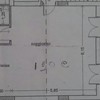 Controsoffitto living