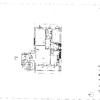 Consulenza architetto per una ristrutturazione