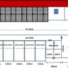 Consulenza e gestione pratiche per costruzione canile