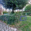 Realizzazione piscina 6x3 (prefabbricata-muratura) ariccia