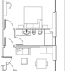 Ristrutturazione casa