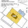 Progetto E Costruzione Casa
