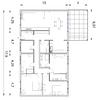 Costruire Casa (ho Già Il Progetto)
