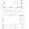 Progetto E Costruzione Casa