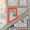 Costruzione palazzina multifamiliare