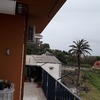 Installare Tende Da Sole