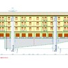 Installare Ascensori