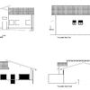 Dipingere Esterno Casa