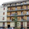 Acquistare E Installare Tenda Da Sole
