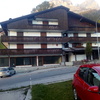 Realizzare Lavori Cartongesso