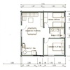 Costruire Casa Di 60 Mq