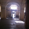 Insonorizzare locale