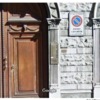 Installare Citofono