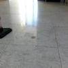 Isolamento infissi metallici struttura lucernari