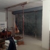 Rivestimento Trave In Cartongesso