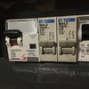 Certificazione Impianto Elettrico