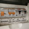 Installazione interruttore differenziale a riarmo automatico