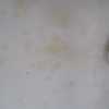 Imbiancare bianco cucinino 2,50 mq