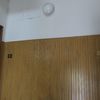 Progetto condominio