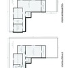 Ristrutturazione Casa