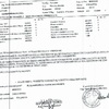 Rinnovo ascensore e messa a norma