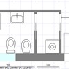 Realizzare Impianto Idraulico Completo Bagno