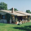 Costruire Casa Prefabbricata Legno