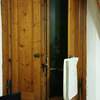 Installare Vetri
