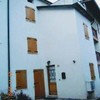 Ristrutturare Casa con Ampliamento