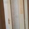 Carteggiatura e Verniciatura Legno