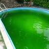 Ristrutturare Piscina