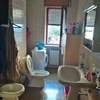Ristrutturazione bagno e cucina