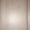 Realizzare Pittura Decorativa