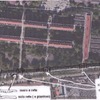 Recinzione condominio