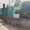 Ringhiere e Recinzioni in Alluminio