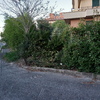 Realizzare Lavori in Muratura