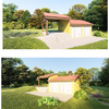 Costruire Casa (ho Già Il Progetto)
