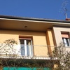 Installazione Tenda da Sole